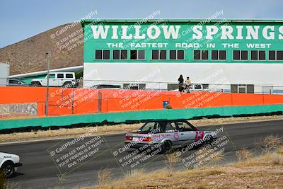 media/Mar-16-2025-Nasa (Sun) [[7f0970bcc3]]/Race Group B/Qualifying/